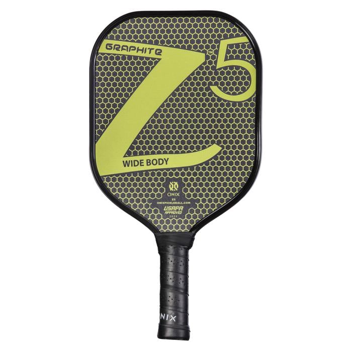 Onix Z5 Graphite Paddle