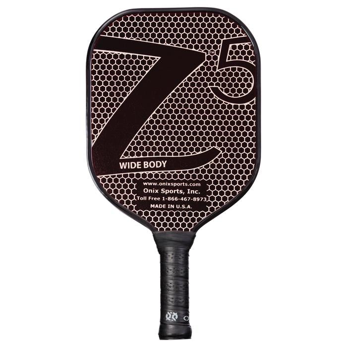 Onix Z5 Composite Paddle