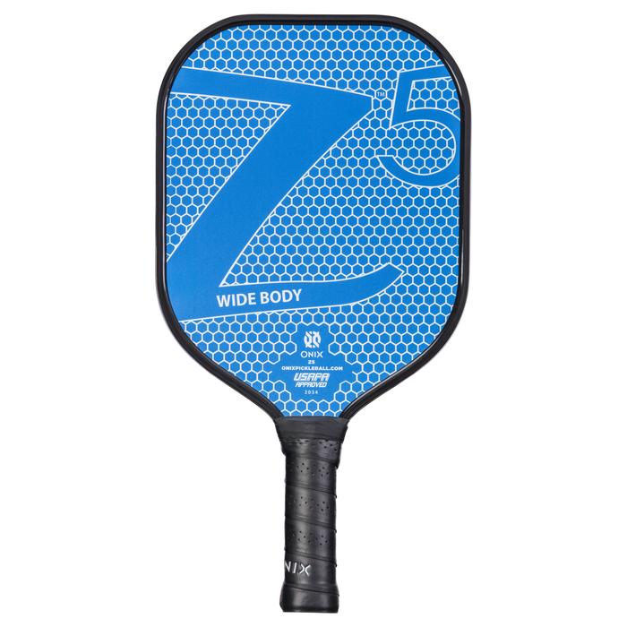 Onix Z5 Composite Paddle