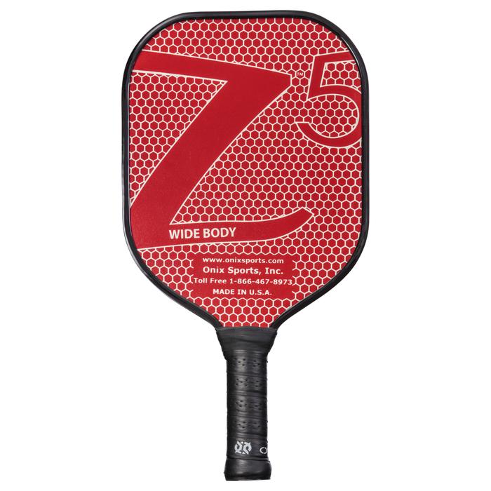 Onix Z5 Composite Paddle
