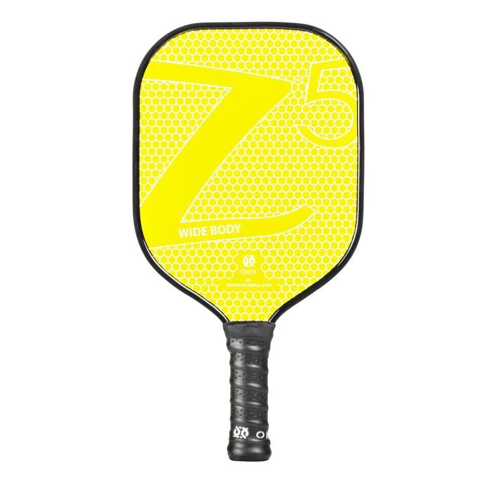 Onix Z5 Composite Paddle