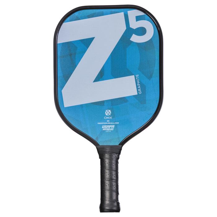 Onix Z5 Mod Series Graphite Paddle