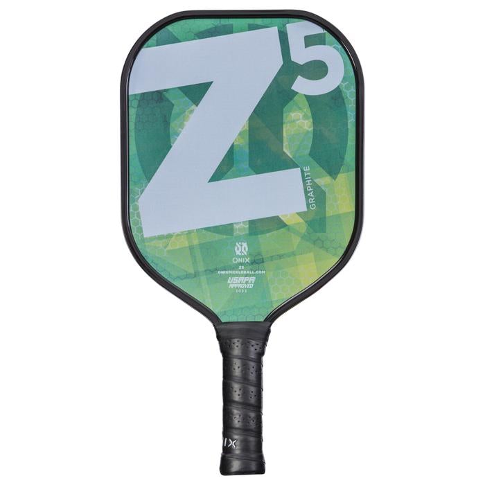 Onix Z5 Mod Series Graphite Paddle