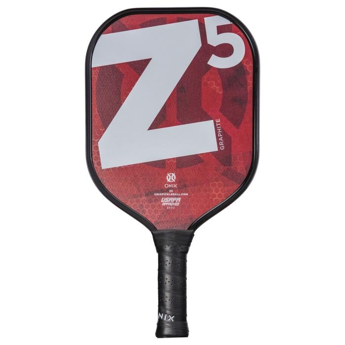 Onix Z5 Mod Series Graphite Paddle