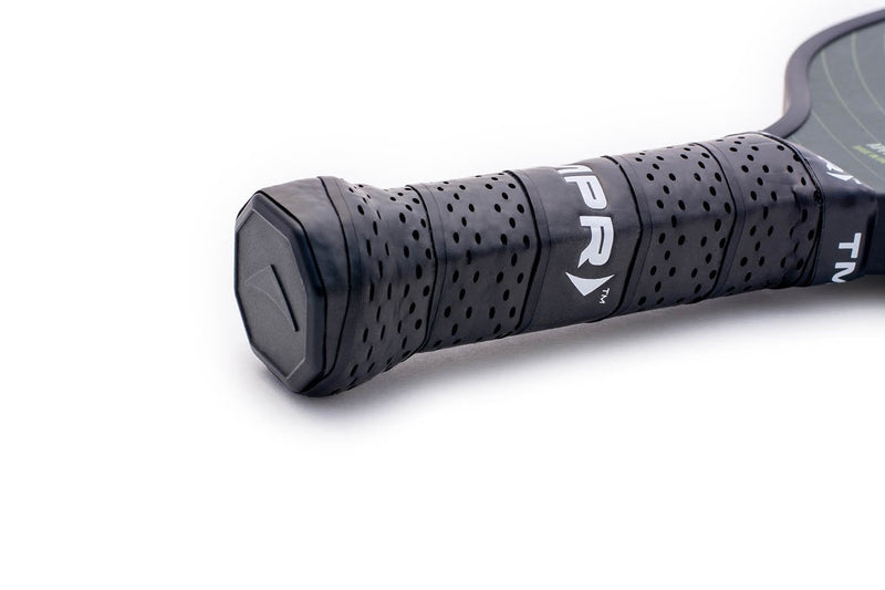 TMPR Oculus LX Paddle