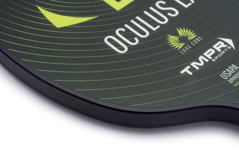 TMPR Oculus LX Paddle