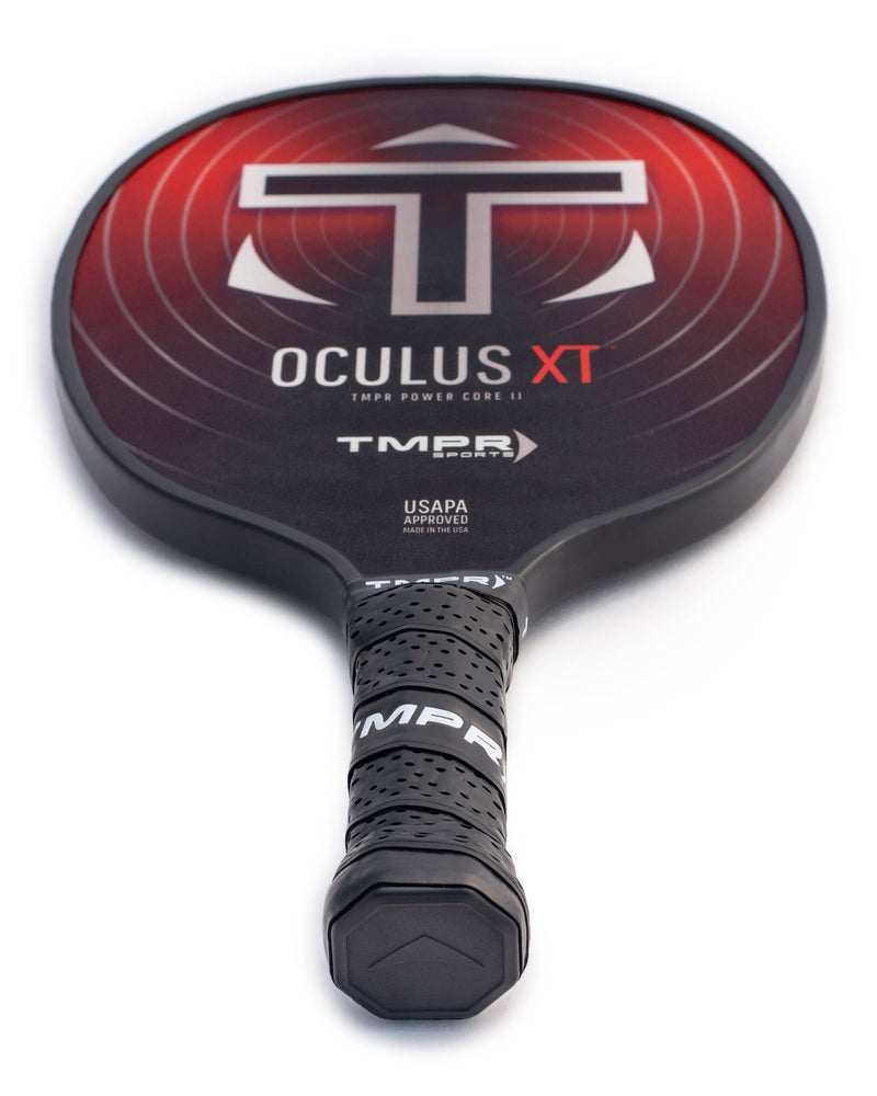 TMPR Oculus XT Paddle