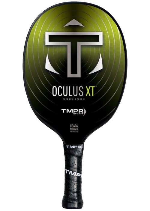 TMPR Oculus XT Paddle