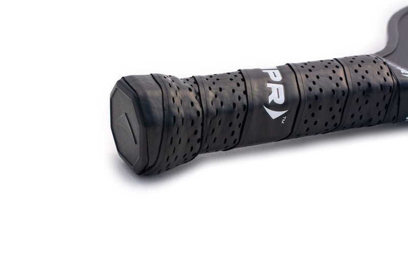 TMPR Oculus XT Paddle