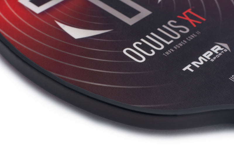 TMPR Oculus XT Paddle