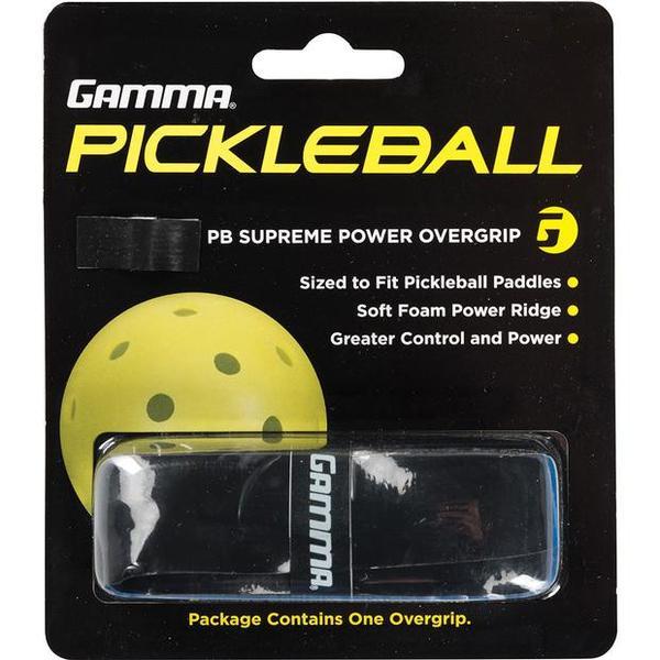 Gamma Supreme Grip Tape