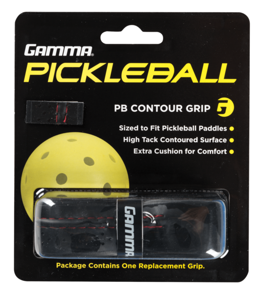 Gamma Contour Grip Tape