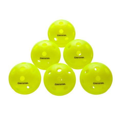 Gamma Photon Indoor Balls Indoor Balls