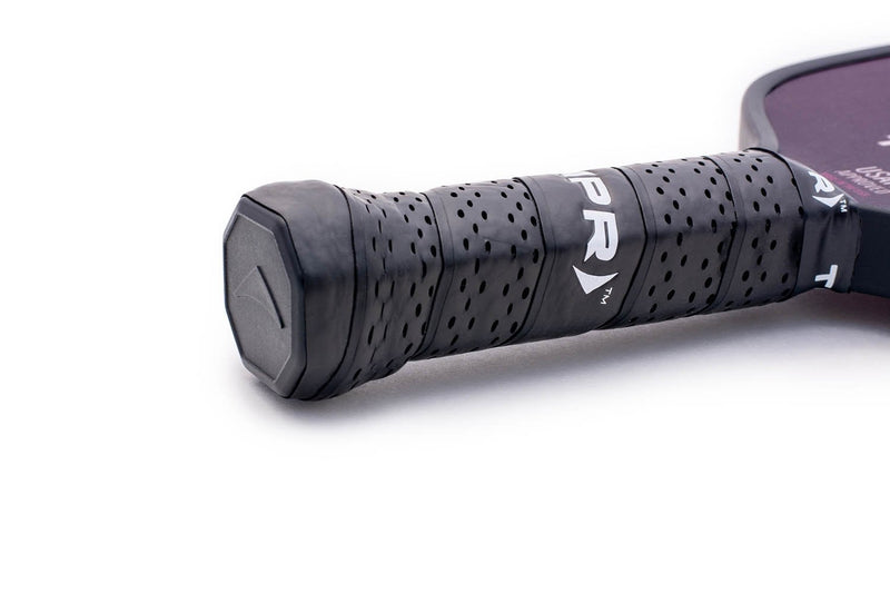 TMPR Rave LX Pickleball Paddle