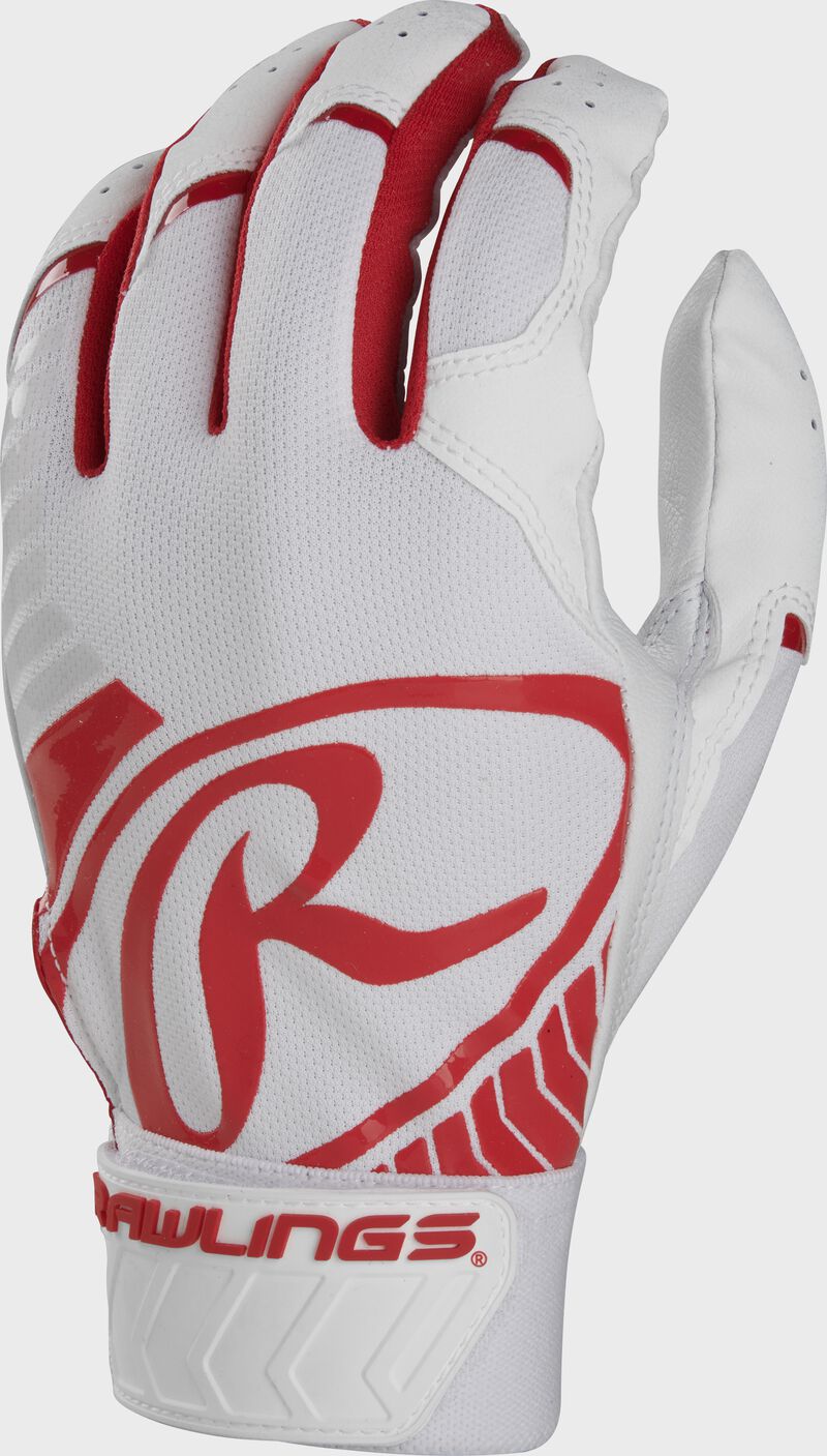 Rawlings 5150 Batting Gloves