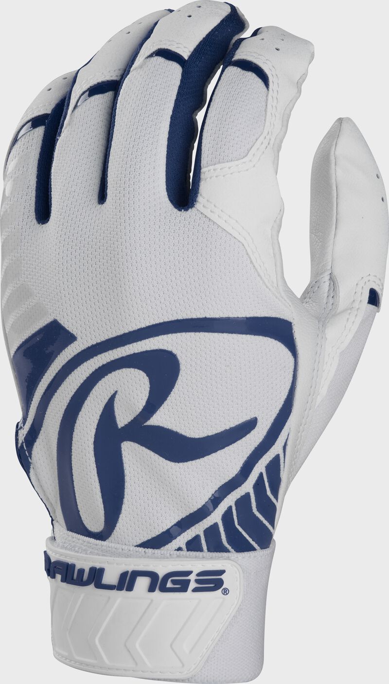 Rawlings 5150 Batting Gloves