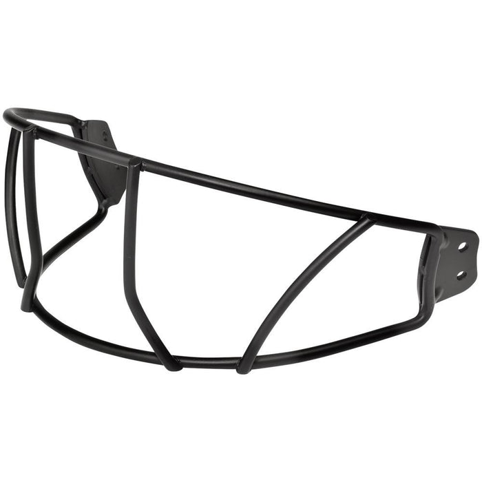 Rawlings Senior Batter's Helmet Face Guard