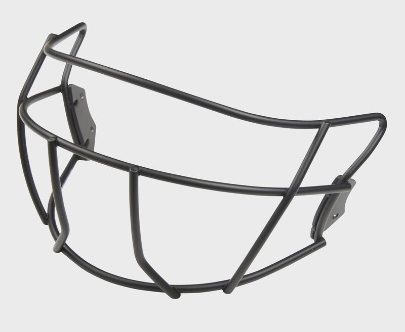 Rawlings Junior Batter Helmet Face Guard