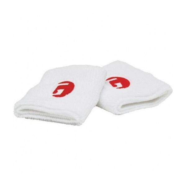 Gamma Gamma 3" Logo Wristband Wrist Band