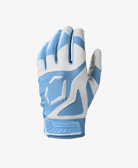Evoshield SRZ-1 Batting Gloves