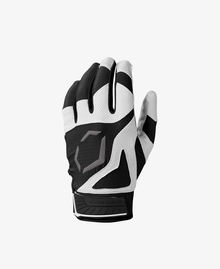 Evoshield SRZ-1 Batting Gloves