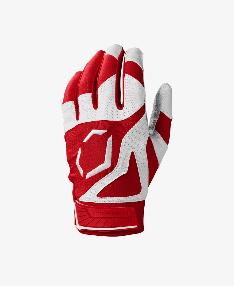Evoshield SRZ-1 Batting Gloves
