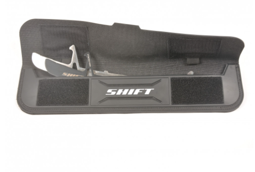 TRUE Blade Carrying Case