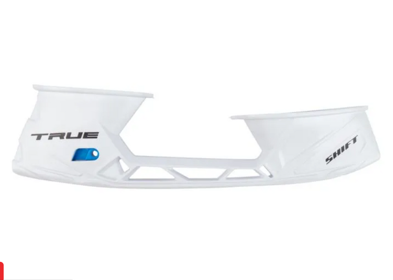 True Hockey Shift Player Holder