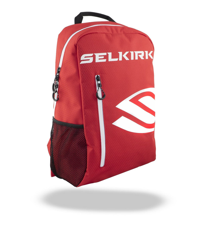 SELKIRK TEAM BACK PACK Pickleball Bags