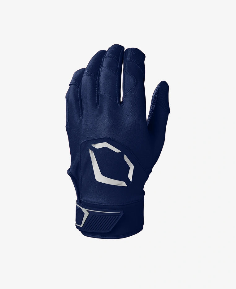 Evoshield Standout Batting Gloves