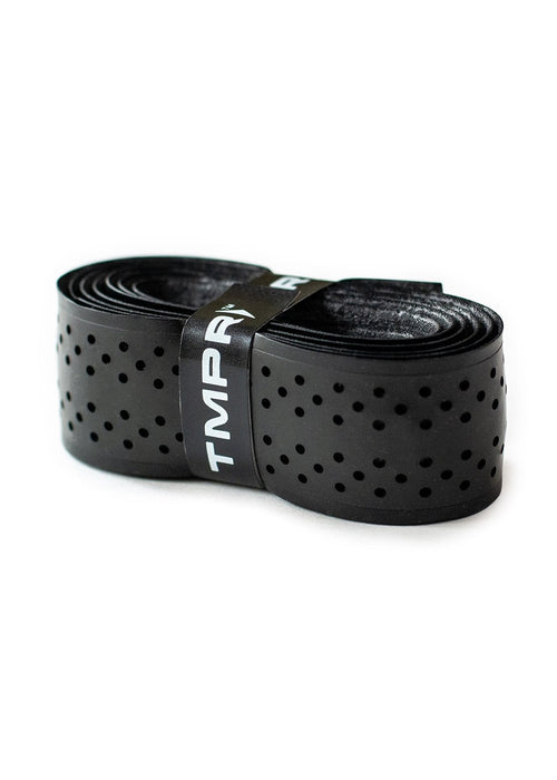 TMPR Replacement Grip Tape