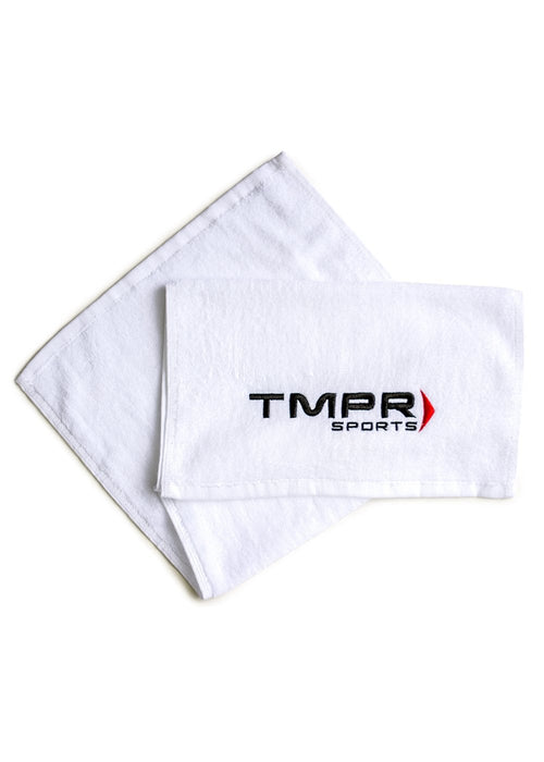 TMPR Towel