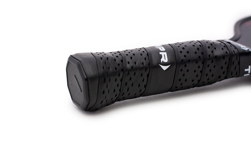 TMPR Tantrum GXT Pickleball Paddle