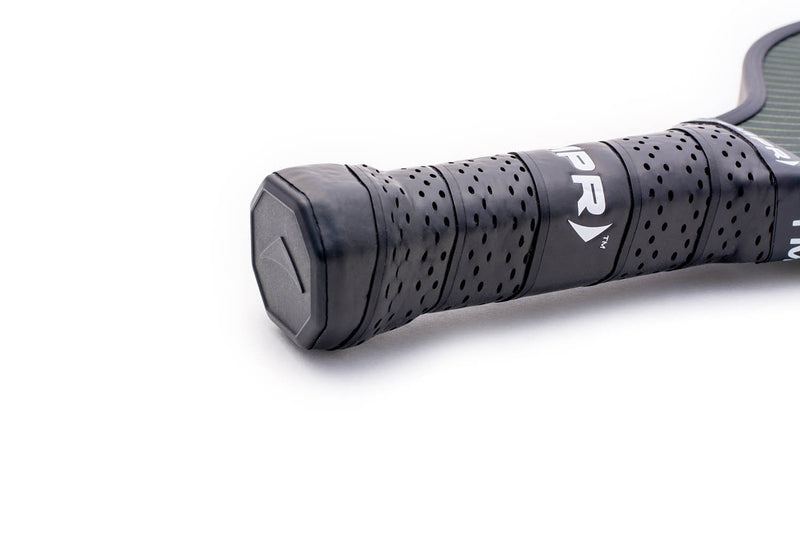 TMPR Tantrum LX Pickleball Paddle