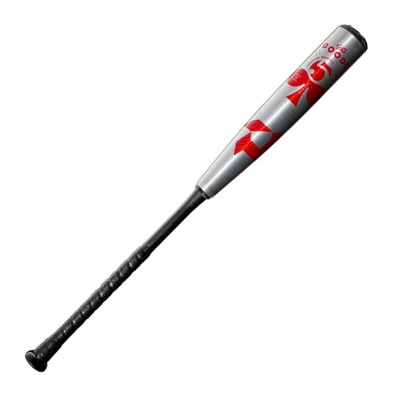 Demarini 2022 THE GOODS (-5) Baseball Bat