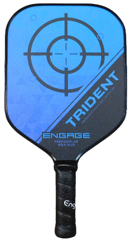 Engage Trident Paddle