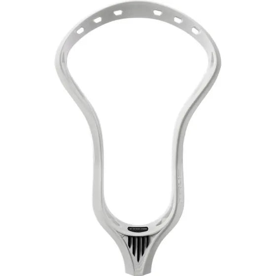 True HZRDUS Lacrosse Unstrung Offensive Head