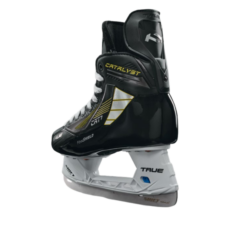 True Hockey Skates Catalyst 7 Senior