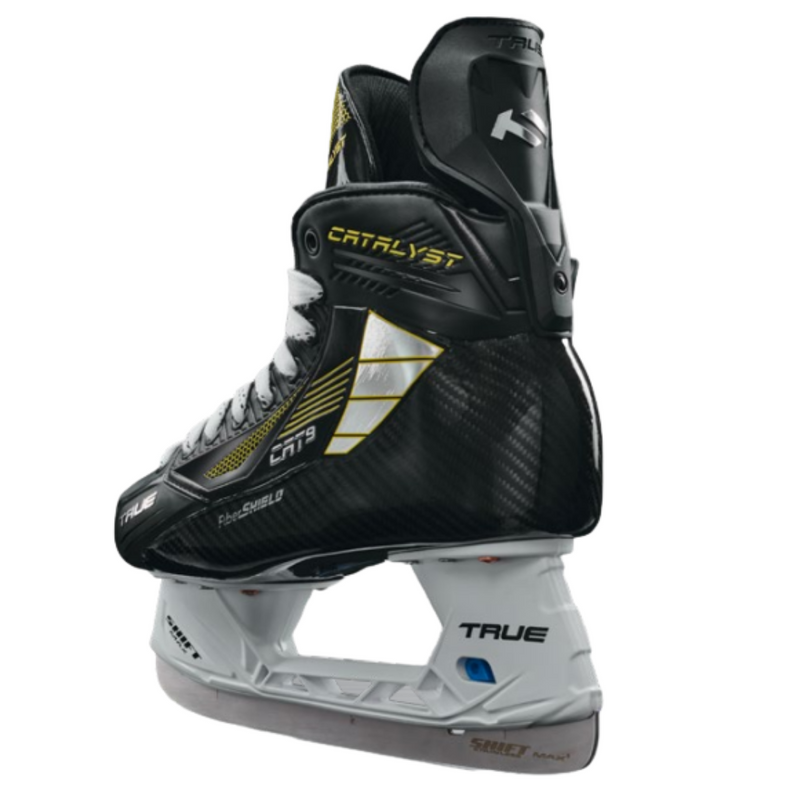 True Hockey Skates Catalyst 9 Senior
