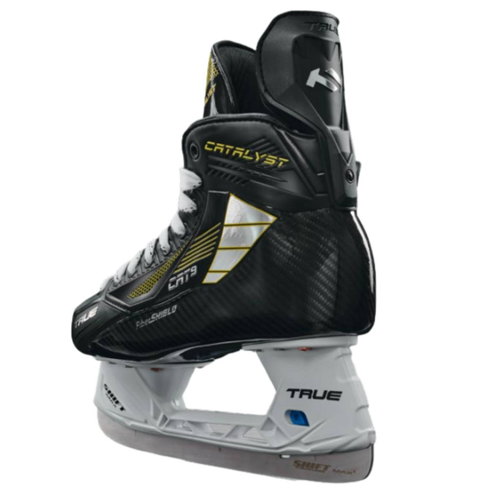 TRUE CATALYST XSE STICK INT - Professional Skate Service