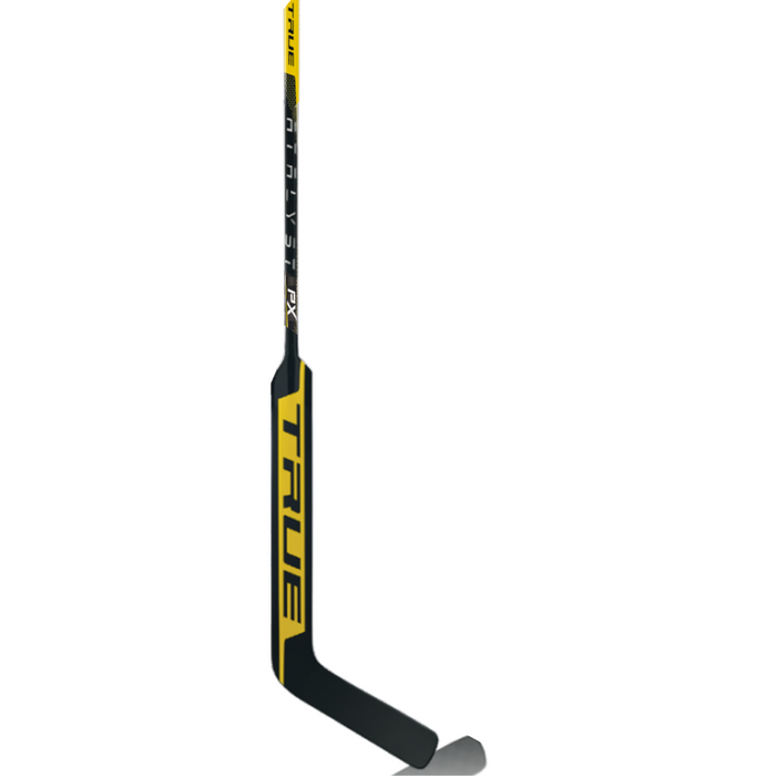 True Hockey Catalyst PX Goalie Stick Intermediate