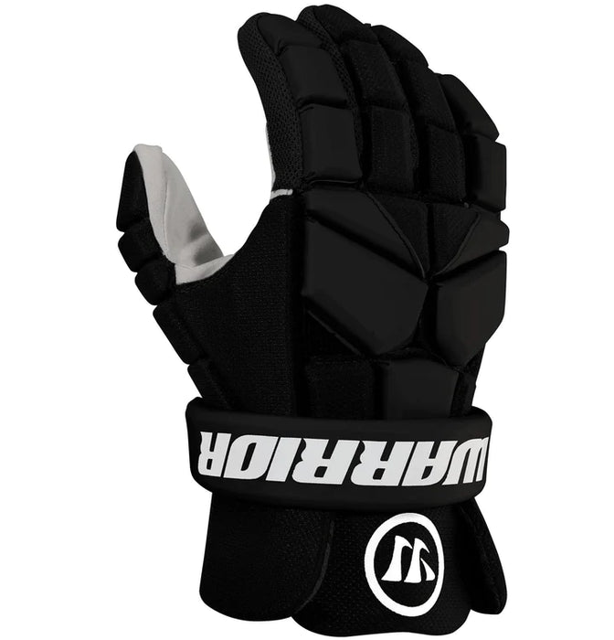 Warrior Lacrosse Fat Boy Gloves