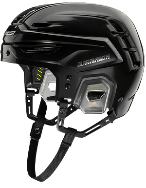 Warrior Hockey ALPHA ONE PRO HELMET Senior