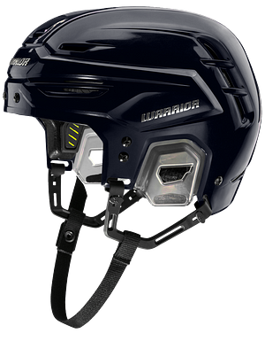 Warrior Hockey ALPHA ONE PRO HELMET Senior