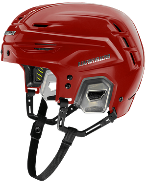 Warrior Hockey ALPHA ONE PRO HELMET Senior