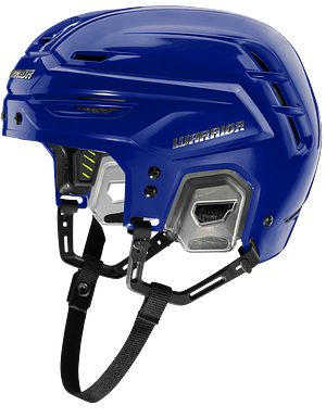 Warrior Hockey ALPHA ONE PRO HELMET Senior