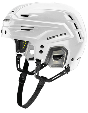 Warrior Hockey ALPHA ONE PRO HELMET Senior