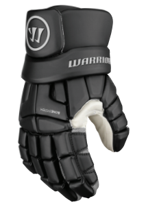 Warrior Lacrosse Burn Player Gloves