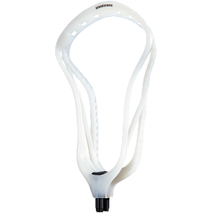Warrior Lacrosse Burn FO Recovery Unstrung Head