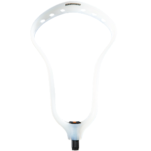 Warrior Lacrosse Burn FO Recovery Unstrung Head